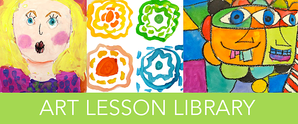 art-lesson-library3-IMAGES