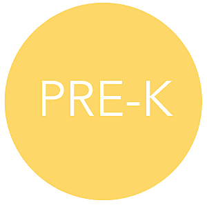 PREK