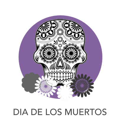 dia-muertos-drawing