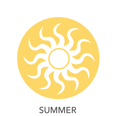 summer-drawing