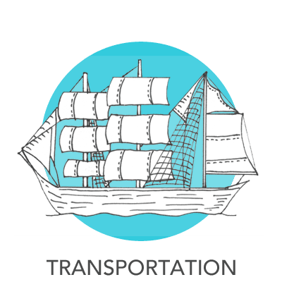 transporatation-projects-1-